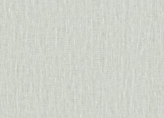 Фото - Ткани Zimmer + Rohde Vico RE - 619614>