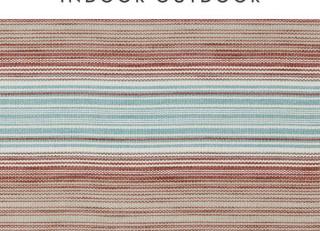 Фото - Ткани Harlequin Indoor Outdoor Weaves II - 623240>