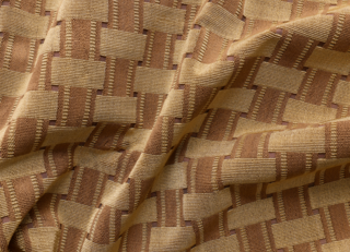 Фото - Ткани Sahco Zade - 625110>