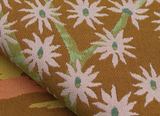 Фото - Ткани Nobilis Nausicaa - 626232>