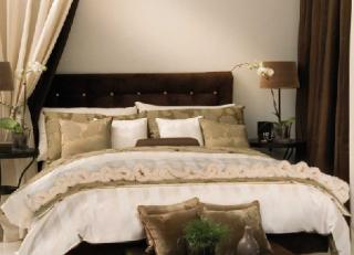 Фото - Ткани Simta Venere - 320377>