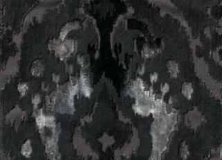 Фото - Ткани Coordonne Baroque - 473940>