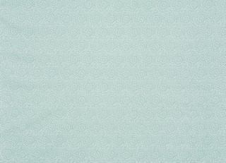 Фото - Ткани Prestigious Textiles Sketch - 441591>