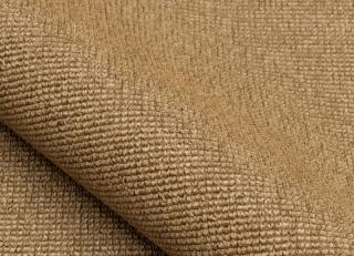 Фото - Ткани Nobilis Mirage - 444221>