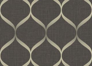 Фото - Обои KT Exclusive Selections - 397145>