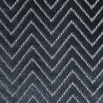 Фото - Ткани Today Interiors Makino - 460886>