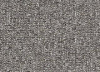 Фото - Ткани Clarke&Clarke Purus - 491514>