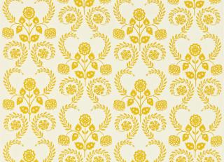 Фото - Ткани Harlequin Folia - 294717>