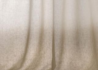 Фото - Ткани Dedar Horizon - 509950>