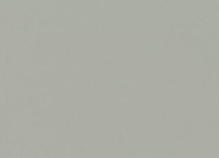 Фото - Ткани Romo Celino - 418108>