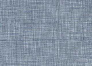 Фото - Ткани Alcantara Design Color - 377055>