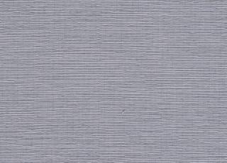 Фото - Обои Phillip Jeffries Vinyl Tailored Linens II - 505067>