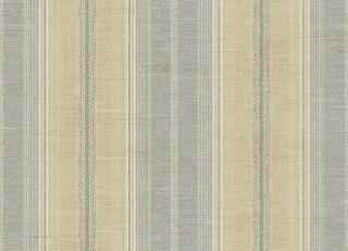 Фото - Обои Wallquest Hampton House - 245376>