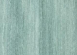 Фото - Ткани Dedar Amoir Fou - 468000>