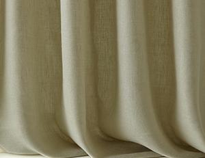Фото - Ткани Lizzo Linen Sheers - 502361>