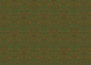 Фото - Обои Manifattura Di Tizzana Collezione 10 - 209653>