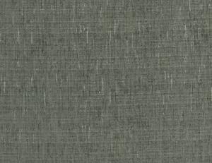 Фото - Ткани Studio G Harley - 512937>