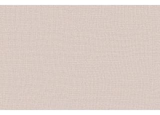 Фото - Обои Omexco High Performance Textures - 519299>