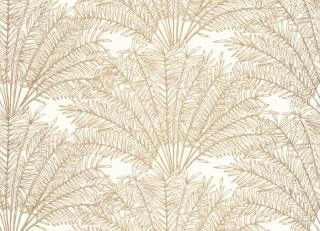 Фото - Обои Caselio Nos Gravures - 522389>