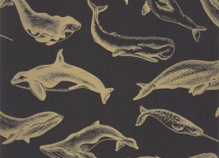 Фото - Обои Caselio Sea You Soon - 522565>