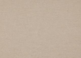 Фото - Ткани Nobilis Trio - 562259>