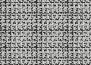 Фото - Ткани Faboie Seclusion - 575556>