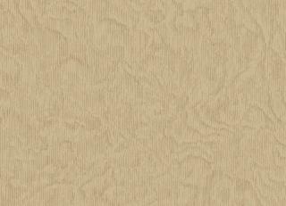 Фото - Обои Eijffinger Embrace - 579776>