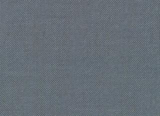 Фото - Ткани Kvadrat Sunniva 3 by Fanny Aronsen - 597547>