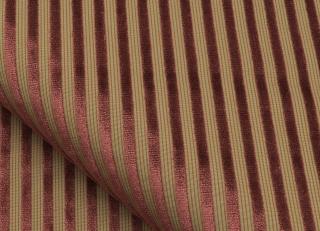 Фото - Ткани Nobilis Manoir 2 - 598555>