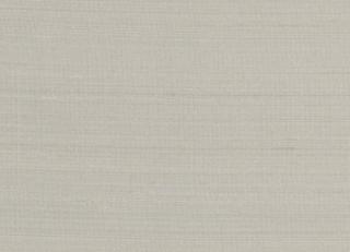 Фото - Обои Arte Le Couturier - 599656>