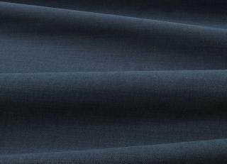 Фото - Ткани Romo Linara - 600794>