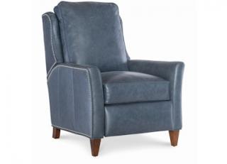 Фото - Мебель коллекции Reclining Chairs - 605060>