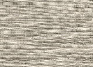 Фото - Обои для стен Emiliana Parati - 606604>