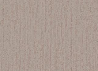 Фото - Обои Omexco High Performance Patina - 608112>