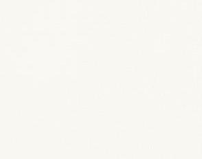 Фото - Обои Andrea Rossi Spectrum+ - 616447>