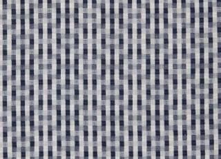 Фото - Ткани Clarke&Clarke Metropolitan Fabrics - 623025>