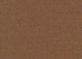 Фото - Ткани Kvadrat Re-wool 2 by Margrethe Odgaard - 627436>