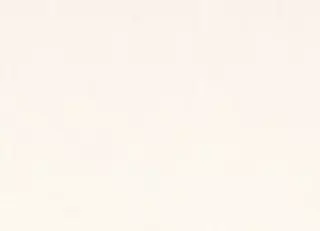 Фото - Ткани Camengo Tremiti - 630093>