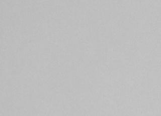 Фото - Ткани Clarke&Clarke Cordoba - 295952>