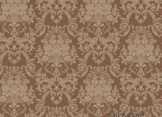 Фото - Обои Milassa Flos - 310435>