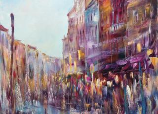 Фото - Обои Ortograf Влад Кравчук - 478413>