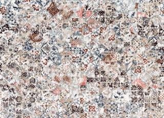 Фото - Ткани Osborne & Little Ariadne Velvets - 409453>