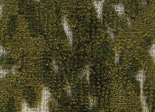 Фото - Аксессуары для интерьера KT Exclusive - 429365>