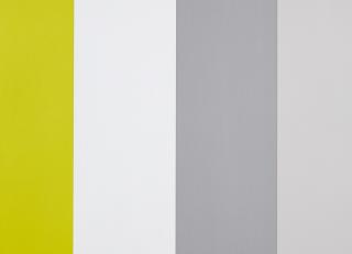 Фото - Обои Caselio Life - 231122>