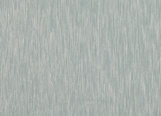 Фото - Ткани Villa Nova Norrland Prints, Weaves and Embroideries - 331048>