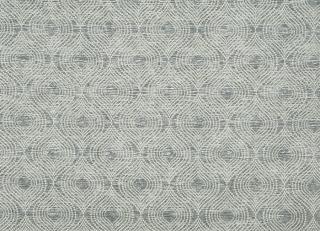 Фото - Ткани Prestigious Textiles Eternity - 441487>