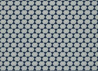 Фото - Обои Thibaut Paramount - 425129>