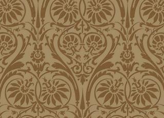 Фото - Обои KT Exclusive Glam - 244945>