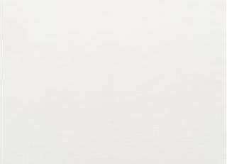 Фото - Ткани Ralph Lauren Modern Glamour - 300972>