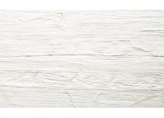 Фото - Обои Arte Boracay - 203032>